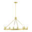 Lustre Grogan-108655310