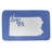 Memory Foam Non-Slip Bath Rug-42101338-42101344-122103204