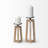Astra Tabletop Candlestick-1024231643