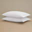 Percale Sheet Set-1982075041