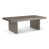 Sandblasted Gray