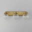 Meuble-lavabo Rudin-40684946