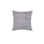 Corfu Pillow
