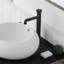 Robinet de salle de bain Avallon-51092075