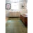 Althena Hand-Loomed Wool Area Rug-1379416921