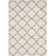 Joachim Hand Woven Area Rug
