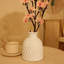 Lampe de table orchidée papillon illuminée avec branches et veilleuse décorative pour le salon de la chambre à coucher-1213227728