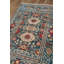 Tapis bleu Canberra-26066068