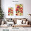 Avery Garden Delight II-108628862