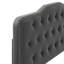 Lit plateforme Amber par Modway-1711549843-1711549851