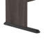 Ensemble de bureau d'ordinateur Studio A-1607046717