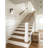 Aveliss Armed Sconce-913265962
