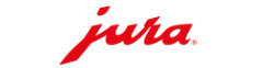JURA Logo
