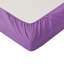 Boothby Microfiber Brushed Fitted Sheet-1220932813-1220932816