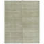 Saga Vintage Look Area Rug in Green-1874641247