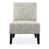 Fern Ivory is out of stock