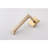 4 - Piece Bathroom Hardware Set-119036027