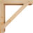 Traditional Block Bracket-47797970-111779361