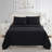 Microfiber Sheet Set-971989973-1063867032