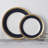 Noritake Odessa Cobalt 12-Piece Dinnerware Set, Service For 4-88577120