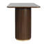 Table de comptoir Solace-603721655