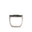 S'well Prep Food Glass 12oz Bowls, Clear