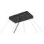 Linne 1 - Light LED Pendant