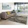 Abstract Indoor Rug