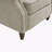 Manual Push Back Recliner Chair-726721924-726721930-726721928