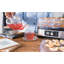 Gastroback 250W Food Dehydrator