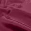 Satin Standard Sham-1315838925