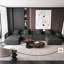 Canapé modulaire surdimensionné Modern-114309451