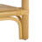Delbert 2 Draw 1 Shelf Nightstand-1008239886