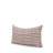No Decorative Addition Fabric Reversible Pillow Cover-814736978