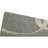 High-Quality Hand-Knotted Seafoam Area Rug