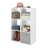 Whitmor Clip & Cube™ Fabric Bin-712760692