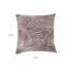  Coussin Contemporary-32294807-32294806
