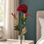 70 cm H Artificial Faux Floral-106401568