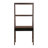 Versatile Ladder Desk Solid Wood Modern Aesthetic For Efficient Working Spaces