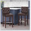 Tabouret de bar