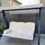 Customer photo 2 of 4