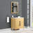Ensemble de meuble-lavabo simple 30 po Felicity