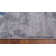Rethman Abstract Indoor Rug