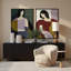Capella Sideboard Black-2042022579