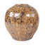 Handcrafted Table Vase-702811324