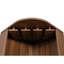 Meuble-bar de coin de style ferme-382173374