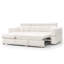 4 Seater Corner Sofa-1533013342