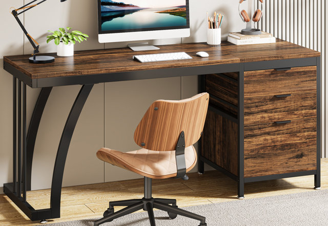 Budget-Friendly Desk Deals