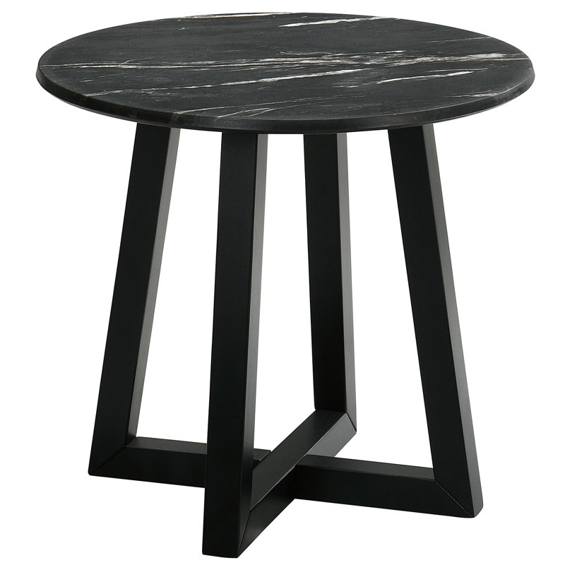 Table de bout d'appoint Enlow
