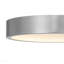 Plafonnier encastré en aluminium 11 pouces-1876050745-1876050750
